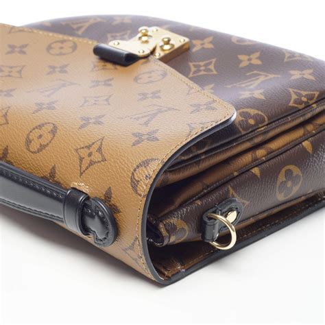 lv metis reverse original vs fake